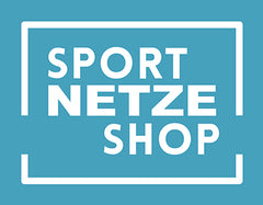 Sportnettenshop